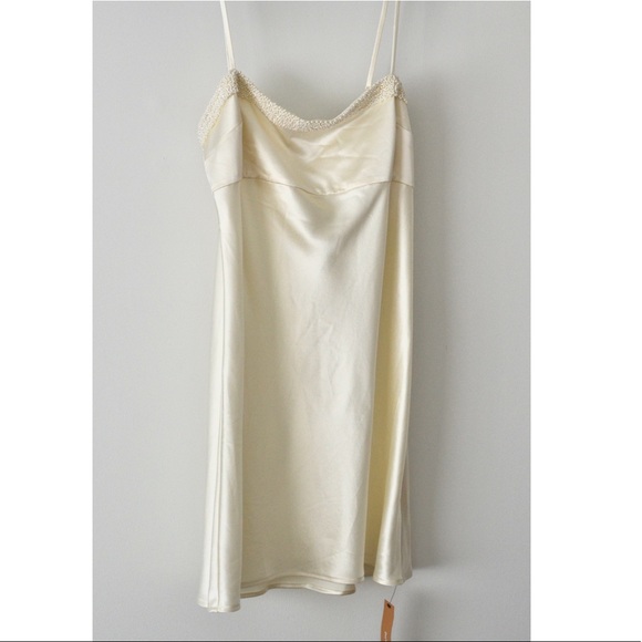 Reformation Adare Dress - M - NWT - Picture 2 of 8